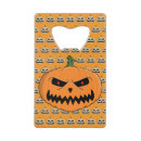 Search for costume bottle openers Pumpkin