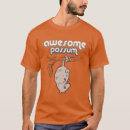 Search for awesome possum tshirts Funny