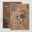 Search for birdwatcher invitations Bird lover