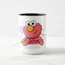 Search for tv show mugs Children