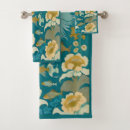 Search for seafoam bathroom accessories Modern