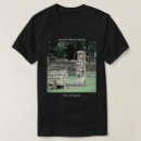 Search for ancient cultures tshirts For him
