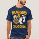 Search for huggies tshirts Funny