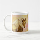 Search for foals mugs Palomino