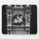 Search for tomb mouse mats 16th