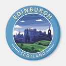 Search for scotland magnets Travel