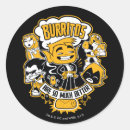 Search for super boy stickers Dc comics cartoon