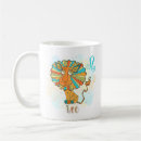 Search for leo constellation mugs Horoscope