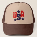 Search for wear baseball caps Stylish