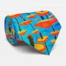 Search for retro 70s ties Hippie