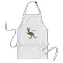 Search for australian aprons Wildlife