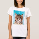 Search for louis wain tshirts Cute