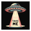 Search for space ship posters Martian