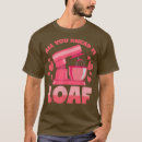 Search for cake stamp tshirts Baking lovers