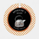 Search for food christmas tree decorations Kitchen