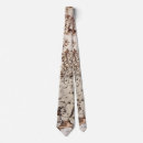 Search for roughing it ties Texture