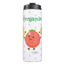 Search for tomato is a fruit mugs Cute