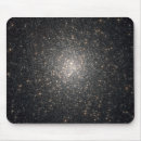 Search for evolution mouse mats Celestial