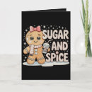 Search for the spice christmas cards Funny