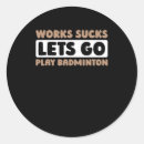 Search for racquet stickers Athlete
