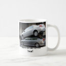 Search for accident mugs Driver