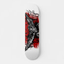 Search for crows skateboards Dark