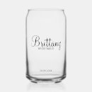 Search for wedding set mugs Bridesmaid