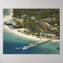 Search for accommodating posters Aerial