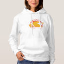 Search for ravenclaw womens hoodies Magic
