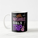 Search for dolly parton gifts Nashville