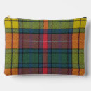 Search for clan accessories Red