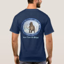Search for woolly mammoth tshirts Mammuthus primigenius