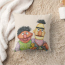 Search for sesame street ernie Illustration