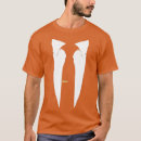 Search for suit and tie tshirts Bowtie