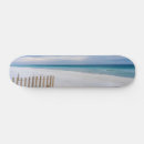 Search for morning skateboards Seascape