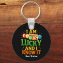 Search for bingo key rings Funny
