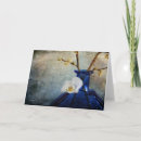 Search for sweetheart birthday cards Blue