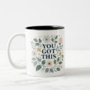 Search for fresh designs mugs Flowers