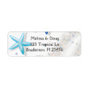 Search for white sands return address labels Coastal
