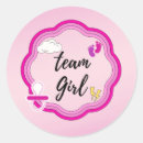 Search for boots or bows gender reveal Shower