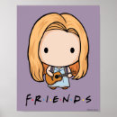 Search for kids posters Chibi