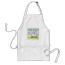 Search for funny vegetable aprons Humourous