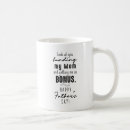 Search for bonus dad mugs My mum and getting