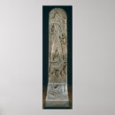 Search for assyrian art Paris