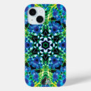 Search for metaphysical iphone cases Colourful