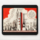 Search for queen mary mouse mats Vintage