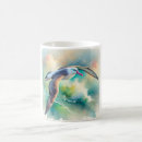 Search for watercolors mugs Animals