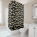 Search for cream and black shower curtains Elegant
