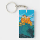 Search for guadalupe key rings Texas