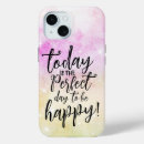 Search for perfect iphone cases Quotes